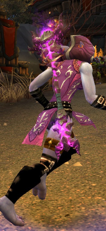 druid.purple.3