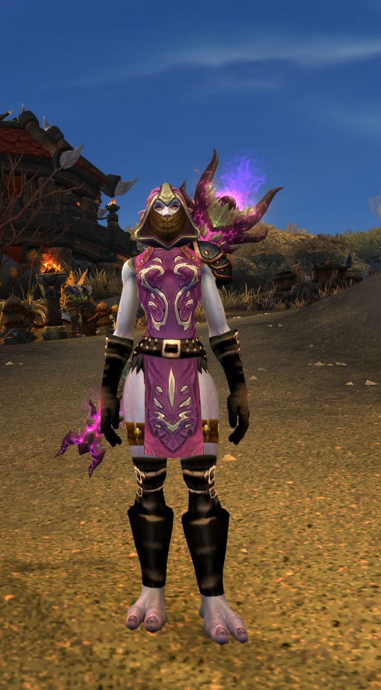 druid.purple